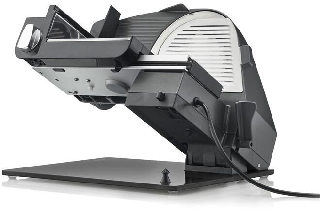 Graef Master M95