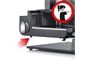 Graef Master M95