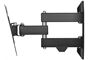 Hama 220822 TV-Wandhalterung 122 cm ( 48")