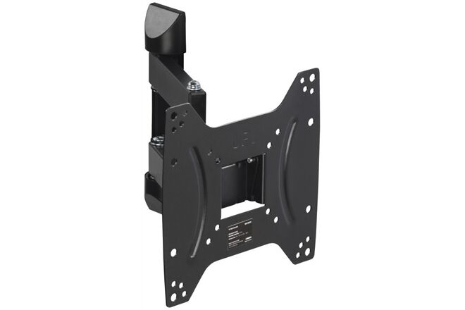 Hama 220822 TV-Wandhalterung 122 cm ( 48")
