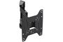 Hama 220822 TV-Wandhalterung 122 cm ( 48")