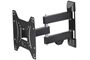 Hama 220822 TV-Wandhalterung 122 cm ( 48")