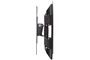 Hama 220822 TV-Wandhalterung 122 cm ( 48")