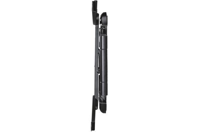Hama TV-Wandhalterung 191 cm (75")
