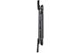 Hama TV-Wandhalterung 191 cm (75")