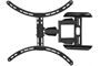Hama TV-Wandhalterung 191 cm (75")
