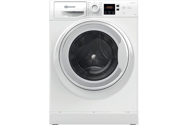 Bauknecht BW 719 A