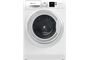 Bauknecht BW 719 A