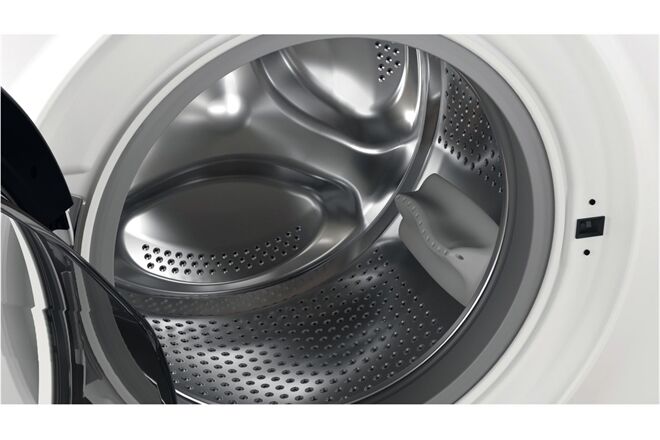 Bauknecht BW 719 A