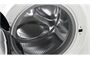 Bauknecht BW 719 A