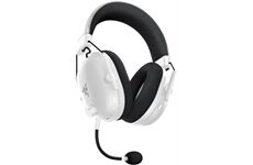 Razer BlackShark V2 Pro (weiss)