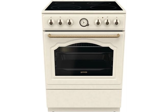 Gorenje GECS6B70CLI