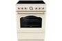 Gorenje GECS6B70CLI