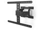 Hama TV-Wandhalterung Fullmotion (90") NEU