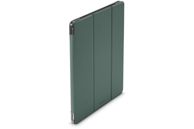 Hama Tablet-Case Fold Clear Galaxy Tab A9+