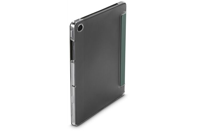 Hama Tablet-Case Fold Clear Galaxy Tab A9+