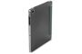 Hama Tablet-Case Fold Clear Galaxy Tab A9+
