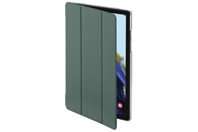 Hama Tablet-Case Fold Clear Galaxy Tab A9+