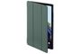 Hama Tablet-Case Fold Clear Galaxy Tab A9+