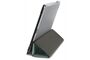 Hama Tablet-Case Fold Clear Galaxy Tab A9+