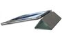 Hama Tablet-Case Fold Clear Galaxy Tab A9+