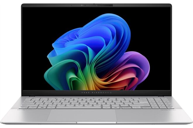 Asus Vivobook S15 S5507QA-MA043W