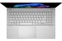 Asus Vivobook S15 S5507QA-MA043W