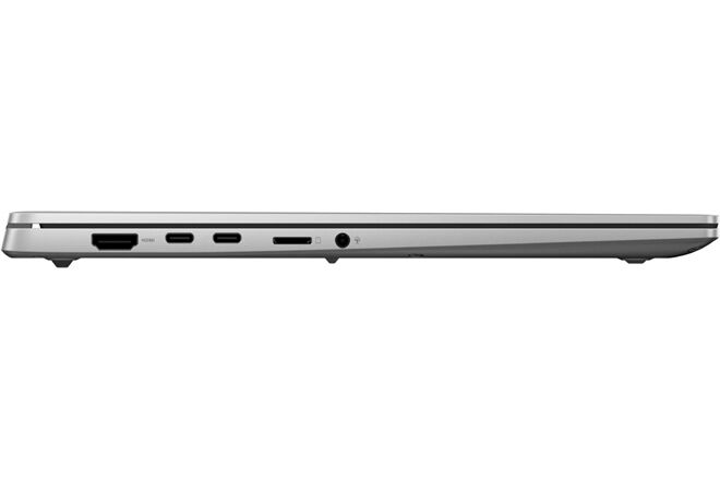 Asus Vivobook S15 S5507QA-MA043W