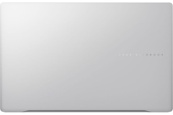 Asus Vivobook S15 S5507QA-MA043W