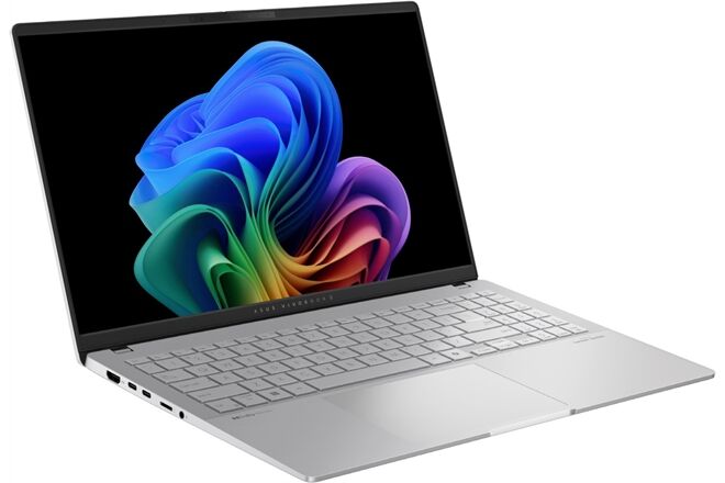 Asus Vivobook S15 S5507QA-MA043W