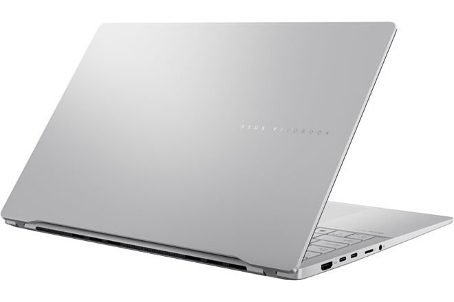 Asus Vivobook S15 S5507QA-MA043W