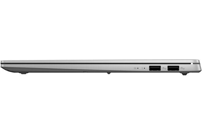 Asus Vivobook S15 S5507QA-MA043W
