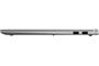 Asus Vivobook S15 S5507QA-MA043W