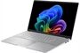 Asus Vivobook S15 S5507QA-MA043W