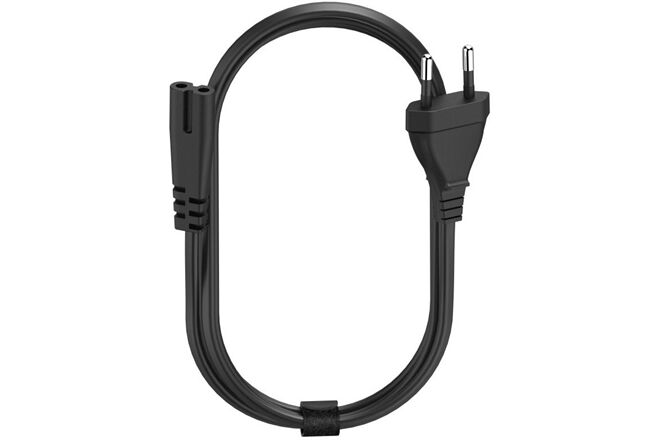 Hama Universal-Notebook-Netzteil 19V/65W