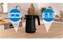 Bosch TWK2M163