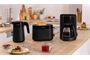 Bosch TWK2M163