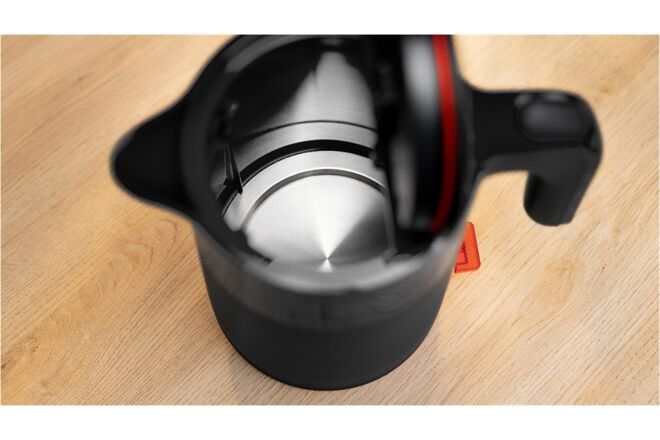Bosch TWK2M163