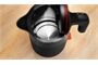 Bosch TWK2M163