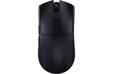 Razer Viper V3 Pro (schwarz)