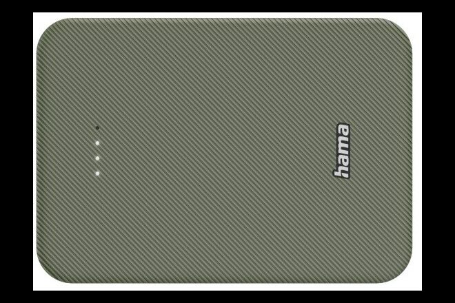Hama Color 10 (10.000mAh)