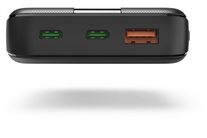 Hama PD 20 (20.000mAh)