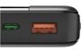 Hama PD 20 (20.000mAh)