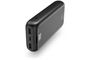 Hama Performance 20 (20.000mAh)