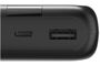 Hama Performance 20 (20.000mAh)