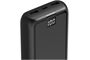 Hama Performance 20 (20.000mAh)