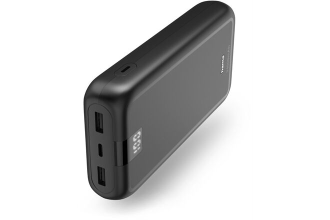 Hama Performance 24 (24.000mAh)