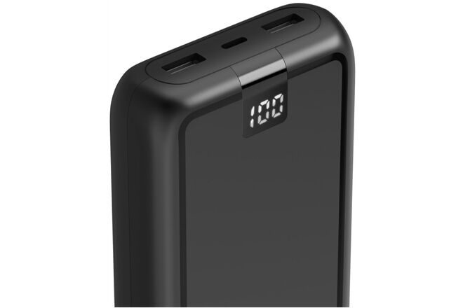 Hama Performance 24 (24.000mAh)