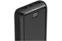 Hama Performance 24 (24.000mAh)