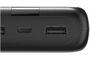 Hama Performance 24 (24.000mAh)